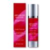 Estrogen Cream, Support Women's Daily Needs for Menopause. (1pcs) view 1