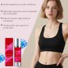 Estrogen Cream, Support Women's Daily Needs for Menopause. (1pcs) view 2