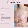 Estrogen Cream, Support Women's Daily Needs for Menopause. (1pcs) view 4