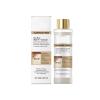 Rice Toner - Hydrating Moisturizing Essence Water, Oil Control & Brightening Skin for Dull Dry Skin(3PCS) view 1