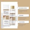 Rice Toner - Hydrating Moisturizing Essence Water, Oil Control & Brightening Skin for Dull Dry Skin(3PCS) view 3