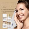 Rice Toner - Hydrating Moisturizing Essence Water, Oil Control & Brightening Skin for Dull Dry Skin(3PCS) view 4