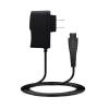 4.8V/5.4V 1.25A AC Power Adapter, Compatible For Panasonic, EES-RF31 ES-RF41 ES-SF21 ES-LT2A Shaver Razor Charger(US Plug) view 1