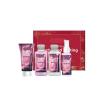 4PCS Skincare Travel Set - Gentle Cleansing, Hydrating & Nourishing Full Body, Lightweight, Easy-Carry For Daily/Travel Use(2PCS) view 1