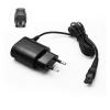 2-Prong Charger EU Plug 15V 5.4W Power Adapter, Compatible For PHILIPS, Shavers HQ8505 7000 5000 3000 9000 2000 2300 Mg7750 Mg7790 8500X view 2