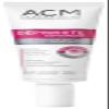 Advanced Intensive Anti-Brown Spot Cream 40ml view 1