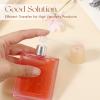 13Pcs Perfume Dispenser Transfer Perfumes Refill Pump Tools with Box 6 Refills Pump, 4 Funnel, 3 Dropper for Travel Bottle Perfumes view 3