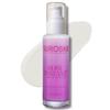 S.U.R.O.SKIE Rose Instant Face En.zyme Face Scrub 50ml | For Glowing Skin, Cleans Pores & Dark Spots | Rose AHA + BHA & Cellulose Extract | For Men & Women view 1