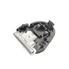 Compatible For Philips QC5125 QC5130 QC5135 QC5105 QC5115 QC5155 QC5120. Razor Hair Clipper Hair Cutting Head(2pcs) view 1