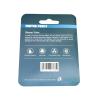 Compatible For Philips HQ55 HQ56 HQ320 HQ322 HQ340 HQ4605 HQ906 HQ912 HQ914 HP1323 HP1327 HP1328. Razor Shaver Head Piece(9pcs) view 3