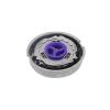 Compatible For Philips HQ55 HQ56 HQ320 HQ322 HQ340 HQ4605 HQ906 HQ912 HQ914 HP1323 HP1327 HP1328. Razor Shaver Head Piece(9pcs) view 4