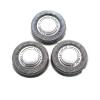 Compatible For Philips HQ56 HQ55 HQ4 HQ3 Reflex Plus HQ6843 HQ300 HQ64 HQ916 CloseCut. Razor Head Replace Razor Head(6pcs) view 1