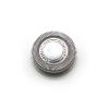 Compatible For Philips HQ56 HQ55 HQ4 HQ3 Reflex Plus HQ6843 HQ300 HQ64 HQ916 CloseCut. Razor Head Replace Razor Head(6pcs) view 3