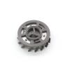 Compatible For Philips HQ56 HQ55 HQ4 HQ3 Reflex Plus HQ6843 HQ300 HQ64 HQ916 CloseCut. Razor Head Replace Razor Head(6pcs) view 4