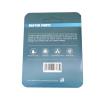 Compatible For Philips Norelco HQ9 HQ8290 HQ9020 HQ9070 HQ9080 HQ8172, HQ8173 HQ8200 HQ8240 HQ9161 HQ9190. Stainless Steel Razor Head(6pcs) view 3