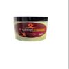 A-Foot Healing Cream for Men and Women view 1