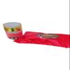 Deep Cleansing Facial Treatment Set with Soap and Cream, Skin Care Kit for acme.dark.pots and Uneven Skin Tone view 1