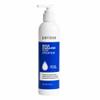 Professional Azulene Oil 230 ml | Post-Wax Calming Oil | Professional-Grade Skin Soother view 2