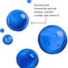 Professional Azulene Oil 230 ml | Post-Wax Calming Oil | Professional-Grade Skin Soother view 3
