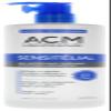 Ultra Rich Cleansing Gel 500ml view 1