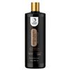 Luxury Trend Kera-Nano Be Free, Professional Hair Straightening & Smoothing Treatment with Keratin, Biotin & Oils, Controls Frizz & Adds Shine, 32 fl oz view 1