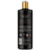 Luxury Trend Kera-Nano Be Free, Professional Hair Straightening & Smoothing Treatment with Keratin, Biotin & Oils, Controls Frizz & Adds Shine, 32 fl oz view 2