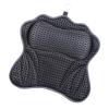 Bath Pillows for Tub, Relaxing Bath Pillows for Tub, Breathable Head and Neck Support Headrest with Suction Cups for Shower Spa Soaking Hotel Bathing Home Apartment view 1