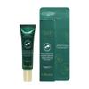 Collagen/Peptide Repair Cica Eye Treatment 25ml (Snail Eye Treatment) (Collagen) view 1