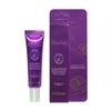 Collagen/Peptide Repair Cica Eye Treatment 25ml (Snail Eye Treatment) (Collagen) view 2