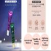 Collagen/Peptide Repair Cica Eye Treatment 25ml (Snail Eye Treatment) (Collagen) view 3