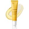 medicube Eye Serum with Kojic Acid Turmeric for All-Day Brightening view 1