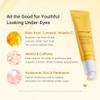 medicube Eye Serum with Kojic Acid Turmeric for All-Day Brightening view 3