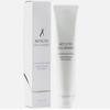 ARTISTRY Ideal Radiance Illuminating Foam Cleanser, 4.2 fl oz view 1