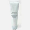 ARTISTRY Ideal Radiance Illuminating Foam Cleanser, 4.2 fl oz view 2