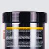 100% Natural Coconut Oil Hair Mask for Damaged Hair | Keratin Hair Treatment for Women Men, Deep Conditioning Hair Mask for Dry Damaged Hair and Growth (500ml, 16.9oz) view 3