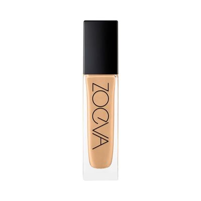 Authentik Skin Foundation