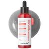 medicube Hypochlorous Acid Rice Peel Shot | Gentle Exfoliating Serum for Dead Skin Cells & Pore Care, Blackheads & Excess Sebum Control | Rice Extract, Panthenol for Hydrating & Smoothing Care view 1