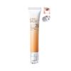 DLZZRS Rice Essence Eye Cream, Rice Essence Wrinkle Eye Cream With 70% Rice Essence Extract, Deep Moisturizing Nourish Reduce Dark Circles Under Eye Cream For Fine Wrinkles & Puffiness Treatment view 1