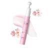AKARY Sakura Eye Cream & Under Eye Serum for Dark Circles and Puffiness, Hydrating, Firming, 360 Cooling Massage Roller Ball Eyes Treatment Serum, Improve Skin Elasticity, Wrinkles, Fine Lines view 1