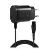 15V Adaptor Charger, Compatible For Philips Shaver HQ8505 6070 7310 6090 6071 9020 568 EU Plug view 1