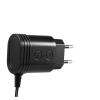 15V Adaptor Charger, Compatible For Philips Shaver HQ8505 6070 7310 6090 6071 9020 568 EU Plug view 4