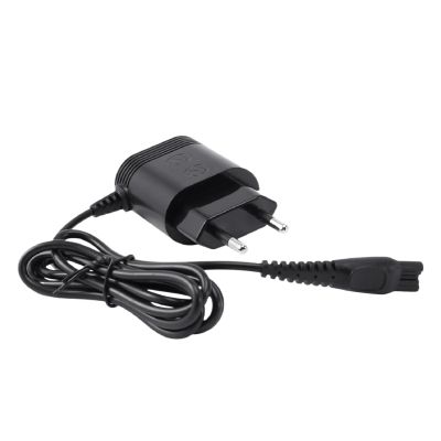 A07G-15V Adaptor Charger,compatible For Philips Shaver HQ8505 6070 7310 6090 6071 9020 568 EU Plug