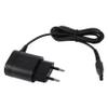 A07G-15V Adaptor Charger,compatible For Philips Shaver HQ8505 6070 7310 6090 6071 9020 568 EU Plug view 4