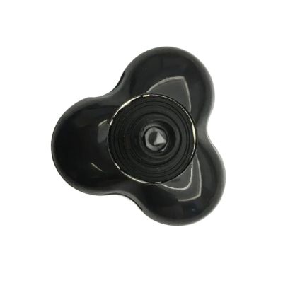 1PCS SH90 Replacement Head S9000 Razor Blade Heads Compatible For Philips  S9911 S9731 S9711 S9511 S9522 S9111 S9031 SH90/52