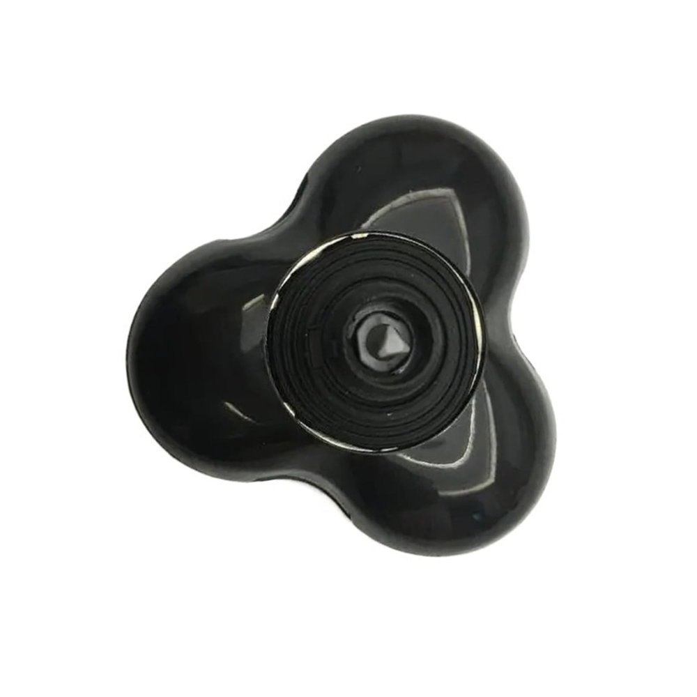 1PCS SH90 Replacement Head S9000 Razor Blade Heads Compatible For Philips  S9911 S9731 S9711 S9511 S9522 S9111 S9031 SH90/52