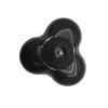 1PCS SH90 Replacement Head S9000 Razor Blade Heads Compatible For Philips  S9911 S9731 S9711 S9511 S9522 S9111 S9031 SH90/52 view 1