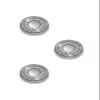 1PCS SH90 Replacement Head S9000 Razor Blade Heads Compatible For Philips  S9911 S9731 S9711 S9511 S9522 S9111 S9031 SH90/52 view 2