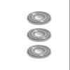 1PCS SH90 Replacement Head S9000 Razor Blade Heads Compatible For Philips  S9911 S9731 S9711 S9511 S9522 S9111 S9031 SH90/52 view 4