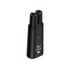 5V Type-C Shaver Adapter Charger Converter, Compatible For Philips One Blade QP2724 QP2834 QP4530 QP1924 QP1324 Shaver(Black) view 1