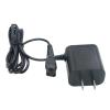 15V HQ8505 Razor Blade Charger Compatible For PHILIPS Shaver Series 3000 5000 7000 9000 Power Supply Adapter Cord(UK Plug) view 4